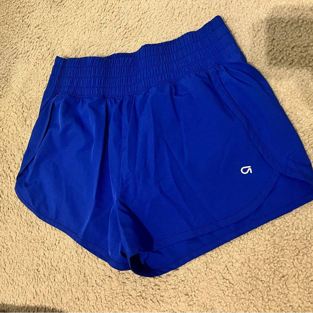 Gap fit shorts